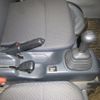 suzuki carry-truck 2016 CFJ1818971 image 14