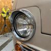 subaru sambar-dias-van 1994 CFJ1772831 image 43
