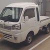 daihatsu hijet-truck 2021 -DAIHATSU 【袖ヶ浦 480ﾁ6057】--Hijet Truck 3BD-S500P--S500P-0149700---DAIHATSU 【袖ヶ浦 480ﾁ6057】--Hijet Truck 3BD-S500P--S500P-0149700- image 1