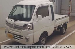 daihatsu hijet-truck 2021 -DAIHATSU 【袖ヶ浦 480ﾁ6057】--Hijet Truck 3BD-S500P--S500P-0149700---DAIHATSU 【袖ヶ浦 480ﾁ6057】--Hijet Truck 3BD-S500P--S500P-0149700-