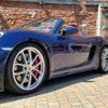 porsche porsche-others 2023 -PORSCHE--Porsche 7BA-982L40--WP0ZZZ98ZPS218849---PORSCHE--Porsche 7BA-982L40--WP0ZZZ98ZPS218849- image 25