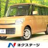 suzuki spacia 2013 CFJ1573313 image 1