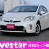 toyota prius 2014 quick_quick_ZVW30_ZVW30-1818294 image 1