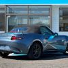 mazda roadster 2015 -MAZDA--Roadster ND5RC--105359---MAZDA--Roadster ND5RC--105359- image 2