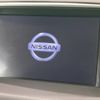 nissan fuga 2011 -NISSAN--Fuga DAA-HY51--HY51-404056---NISSAN--Fuga DAA-HY51--HY51-404056- image 4