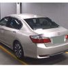 honda accord 2014 -HONDA--Accord DAA-CR6--CR6-1013714---HONDA--Accord DAA-CR6--CR6-1013714- image 4