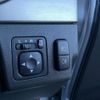 mitsubishi pajero 2014 quick_quick_V88W_V88W-0800166 image 19