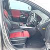 mercedes-benz b-class 2020 CFJ1745317 image 9