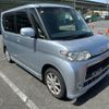 daihatsu tanto 2012 -DAIHATSU--Tanto L385S--0083570---DAIHATSU--Tanto L385S--0083570- image 11