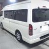 toyota hiace-van 2020 -TOYOTA 【豊橋 130ｿ240】--Hiace Van TRH221K-0097482---TOYOTA 【豊橋 130ｿ240】--Hiace Van TRH221K-0097482- image 2