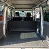 daihatsu hijet-van 2019 -DAIHATSU--Hijet Van EBD-S321V--S321V-0421639---DAIHATSU--Hijet Van EBD-S321V--S321V-0421639- image 5