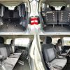 mitsubishi delica-d5 2010 CFJ1592357 image 6