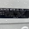 daihatsu mira-e-s 2012 -DAIHATSU--Mira e:s DBA-LA300S--LA300S-1086146---DAIHATSU--Mira e:s DBA-LA300S--LA300S-1086146- image 31