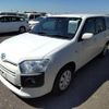 toyota probox 2020 CFJ1582528 image 1