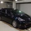toyota prius-α 2018 CFJ1777381 image 4