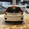 honda fit 2015 quick_quick_GK3_GK3-1112866 image 6