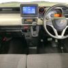 suzuki spacia 2020 CFJ1711758 image 3