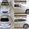 nissan fuga 2009 CFJ1627630 image 15
