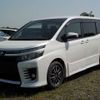 toyota voxy 2014 -TOYOTA--Voxy DBA-ZRR80W--ZRR80-0063508---TOYOTA--Voxy DBA-ZRR80W--ZRR80-0063508- image 43