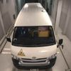 toyota hiace-van 2015 -TOYOTA--Hiace Van TRH221K-0055169---TOYOTA--Hiace Van TRH221K-0055169- image 7