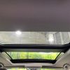 toyota rav4 2019 CFJ1569009 image 2