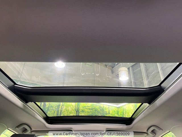 toyota rav4 2019 CFJ1569009 image 2