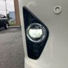 toyota alphard 2015 -TOYOTA--Alphard DAA-AYH30W--AYH30-0011860---TOYOTA--Alphard DAA-AYH30W--AYH30-0011860- image 16