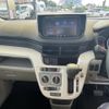 daihatsu move 2018 CFJ1590723 image 4
