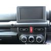 suzuki jimny 2025 CFJ0702753 image 31