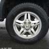 honda cr-v 2001 CFJ1933772 image 11
