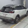 peugeot 3008 2017 -PEUGEOT--Peugeot 3008 P84AH01-VF3MJAHWWHS296166---PEUGEOT--Peugeot 3008 P84AH01-VF3MJAHWWHS296166- image 2