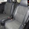 toyota estima 2015 -TOYOTA--Estima ACR50W-7128978---TOYOTA--Estima ACR50W-7128978- image 5