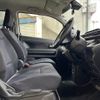 suzuki wagon-r 2019 -SUZUKI--Wagon R DAA-MH55S--MH55S-227229---SUZUKI--Wagon R DAA-MH55S--MH55S-227229- image 12