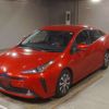toyota prius 2019 CFJ1692684 image 1