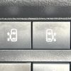 nissan roox 2020 -NISSAN--Roox B45A--0002347---NISSAN--Roox B45A--0002347- image 27