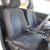 honda fit 2011 -HONDA--Fit DAA-GP1--GP1-1036309---HONDA--Fit DAA-GP1--GP1-1036309- image 14