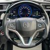 honda shuttle 2016 -HONDA--Shuttle DAA-GP7--GP7-1033485---HONDA--Shuttle DAA-GP7--GP7-1033485- image 12