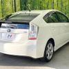 toyota prius 2010 -TOYOTA--Prius DAA-ZVW30--ZVW30-1141738---TOYOTA--Prius DAA-ZVW30--ZVW30-1141738- image 18