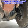 mitsubishi-fuso canter 2000 -MITSUBISHI--Canter FE63EGY-550360---MITSUBISHI--Canter FE63EGY-550360- image 20