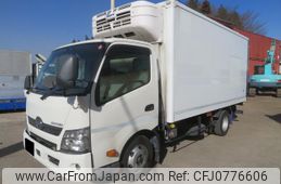 hino dutro 2018 GOO_NET_EXCHANGE_0400935A30250217W002