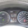 mitsubishi outlander-phev 2017 -MITSUBISHI 【新潟 301】--Outlander PHEV GG2W--GG2W-0401612---MITSUBISHI 【新潟 301】--Outlander PHEV GG2W--GG2W-0401612- image 6