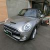 mini mini-others 2017 -BMW--BMW Mini DBA-WG20--WMWWG720603C83191---BMW--BMW Mini DBA-WG20--WMWWG720603C83191- image 10