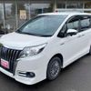 toyota esquire 2016 -TOYOTA--Esquire ZWR80G--0173564---TOYOTA--Esquire ZWR80G--0173564- image 14