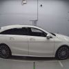 mercedes-benz cla-class 2017 -MERCEDES-BENZ--Benz CLA 117942-WDD1179422N592280---MERCEDES-BENZ--Benz CLA 117942-WDD1179422N592280- image 4