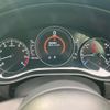mazda cx-3 2023 CFJ1623526 image 14
