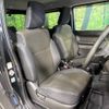 suzuki jimny-sierra 2022 -SUZUKI--Jimny Sierra 3BA-JB74W--JB74W-160280---SUZUKI--Jimny Sierra 3BA-JB74W--JB74W-160280- image 9