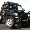 suzuki jimny 2012 -SUZUKI--Jimny ABA-JB23W--JB23W-681935---SUZUKI--Jimny ABA-JB23W--JB23W-681935- image 2