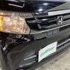 honda n-wgn 2017 -HONDA--N WGN DBA-JH1--JH1-2211746---HONDA--N WGN DBA-JH1--JH1-2211746- image 12