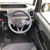 daihatsu tanto 2019 -DAIHATSU--Tanto 5BA-LA650S--LA650S-0022500---DAIHATSU--Tanto 5BA-LA650S--LA650S-0022500- image 7