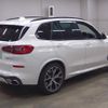 bmw x5 2019 quick_quick_3DA-CV30A_WBACV62070LM58936 image 4